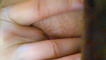Preview 3 of Teen Xxxx Aa - Marina sent me a video - how she wants me.