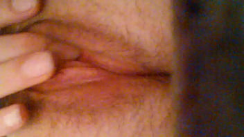 Preview 1 of Teen Xxxx Aa - Marina sent me a video - how she wants me.
