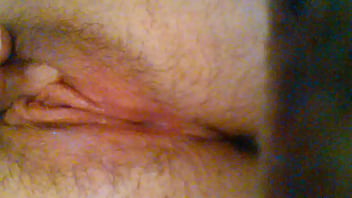 Preview 4 of Teen Xxxx Aa - Marina sent me a video - how she wants me.