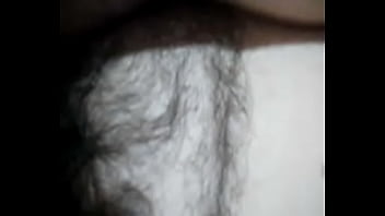 Preview 4 of Amrican Girls Monky Xxx - Jugando con un pepino