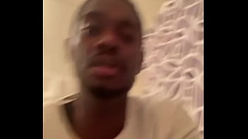 Preview 1 of Nepol Sex - Verification video