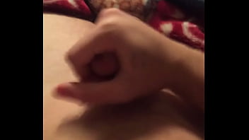 Preview 2 of Zulam Xxx - Cum shot