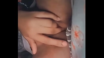 Preview 3 of School Xxyx - Fijian porn
