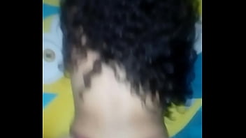Preview 2 of Mp3xxxvideo - JUGOSA,  CHINITA,  MULTIORGASMICA. (Regresa a las andadas mi perrita).