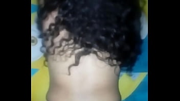 Preview 1 of Mp3xxxvideo - JUGOSA,  CHINITA,  MULTIORGASMICA. (Regresa a las andadas mi perrita).