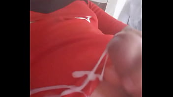 Preview 2 of Lesbian Pornhu - Gozando muito