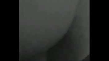 Preview 2 of Riding Like Shes Mad - Dildo Riding Slut