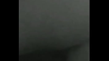 Preview 3 of Riding Like Shes Mad - Dildo Riding Slut