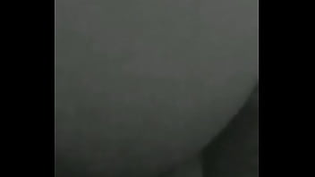 Preview 4 of Riding Like Shes Mad - Dildo Riding Slut