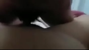 Preview 2 of Asian Pickup Bbc - Horny... lockdown sucks