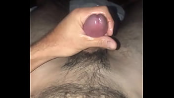 Preview 3 of Karana Kapurxxx - Masturbaci&oacute_n