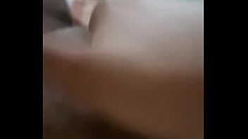 Preview 4 of Japan African Tribe Sex - Chapina se masturba