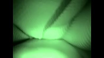 Preview 3 of Mom And Son Rashion Porn - My wife
