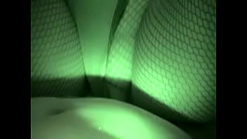 Preview 4 of Mom And Son Rashion Porn - My wife