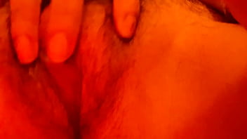 Preview 1 of Valentina Nappi Pussy Bush - Sabrosa Argentina