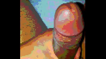 Preview 2 of Forced Vidz - buscando mujeres discretas y buenas amantes especialmente BBW tengo un trato de caballero y protecci&oacute_n en el acto