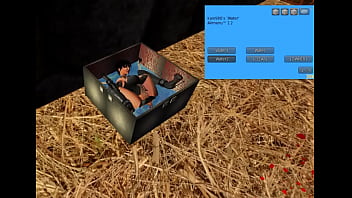 Preview 3 of Piper Perie - Box