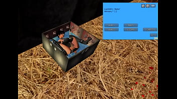 Preview 4 of Piper Perie - Box