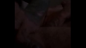 Preview 2 of Nadia Ali Khan Xxx Video Mp4 - Branle entre deux potes