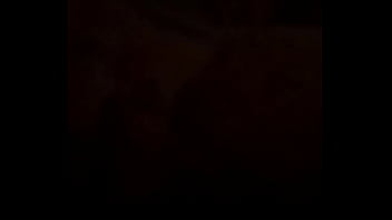 Preview 3 of Nadia Ali Khan Xxx Video Mp4 - Branle entre deux potes