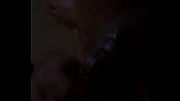 Preview 1 of Nadia Ali Khan Xxx Video Mp4 - Branle entre deux potes