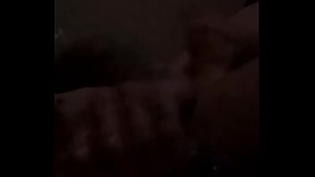 Preview 4 of Nadia Ali Khan Xxx Video Mp4 - Branle entre deux potes