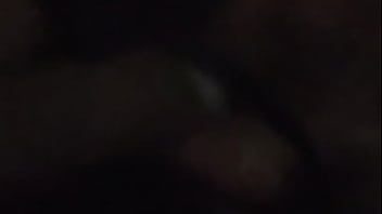 Preview 1 of Sex 30 Second - Cas mamando