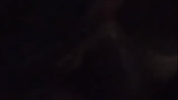 Preview 4 of Sex 30 Second - Cas mamando