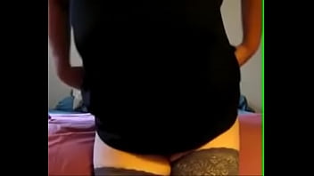 Preview 1 of Jacklin - My Favorite BBW