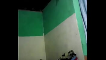 Preview 1 of Disi Sixxsi - Chapina en ense&ntilde_ando la vagina en algun lugar de Guate