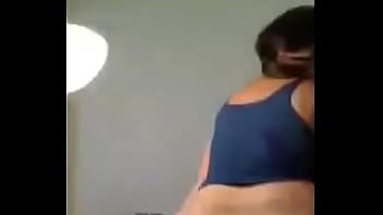 Preview 4 of Xxx Thamil Video - Rome