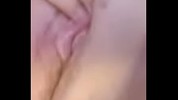 Preview 2 of Suny Leon Xxx Veido - Ex girlfriend masturbation Jane doe