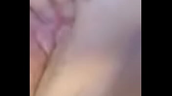 Preview 3 of Suny Leon Xxx Veido - Ex girlfriend masturbation Jane doe
