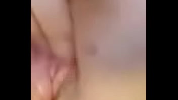 Preview 4 of Suny Leon Xxx Veido - Ex girlfriend masturbation Jane doe