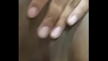 Preview 4 of Mya Dard - Se corre a chorros
