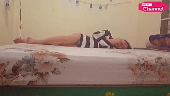 Preview 4 of Jp Hd Children - [Hansel Thio Channel] I Will Be Your Talent Brazzers - I&#039_m So Horny And Hopefully Someday I Will Be Major Porn Star Part 1