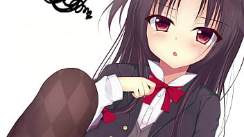Preview 3 of Bangladeshi Pron Sex Com - Ai Yashajin Feet Hentai Joi