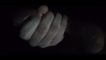 Preview 3 of Khawaja Sara Sex Movie - Anonymous