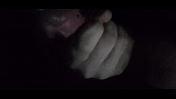 Preview 1 of Khawaja Sara Sex Movie - Anonymous