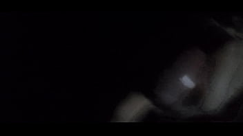 Preview 4 of Khawaja Sara Sex Movie - Anonymous