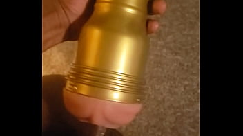 Preview 3 of Fisting Fist Asians Hd - Bbc