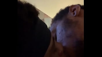 Preview 3 of The Most Beautiful Porn - Good boy