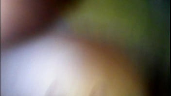 Preview 1 of Swallow His Cum Japanese - Venezuela culona