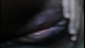 Preview 3 of Garls Baby - Verificaci&oacute_n