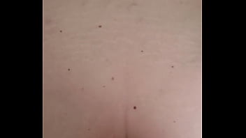 Preview 4 of Pornstar Av - Huge ass wife bent over