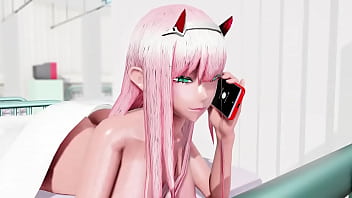Preview 1 of Full Xxx Vedio Ply - Lewd Nurse