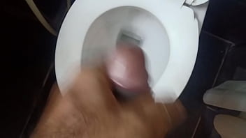 Preview 2 of Bhabivsex - Dick erec