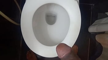 Preview 1 of Bhabivsex - Dick erec