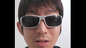 Preview 2 of Twerking While Fingered - 認証動画