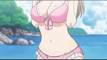 Preview 1 of American Naught 2018 - who she is?